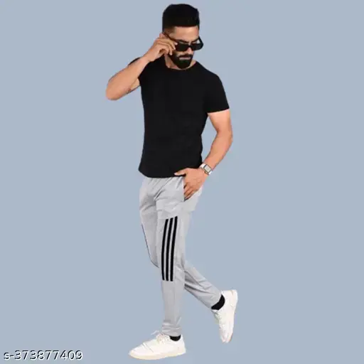 n42ey_512.webp